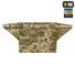 Килимок M-Tac з ременем ARMOR MM14 Фото 2